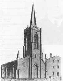 st_michaels1.jpg (1395195 bytes)