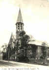 stpaulschurch.jpg (72437 bytes)