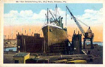 sun_ship_drydock.jpg (24309 bytes)