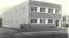 BELTEL56JPG.JPG (22488 bytes)