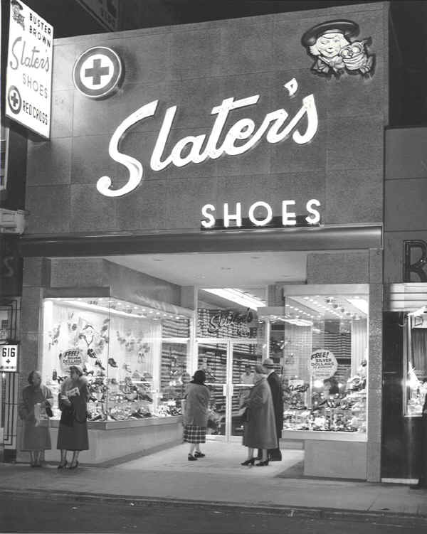 SLATERS.JPG (255990 bytes)