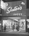 SLATERS.JPG (48292 bytes)