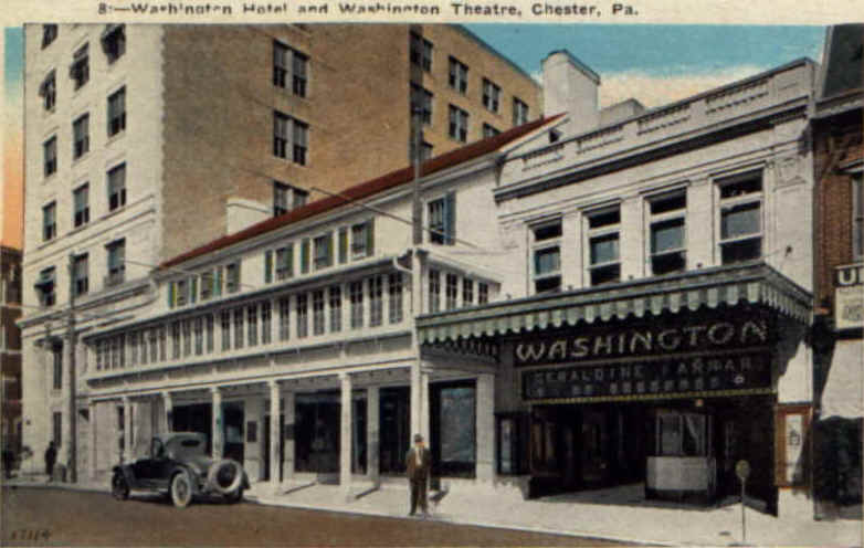 washington_theatre.JPG (45481 bytes)