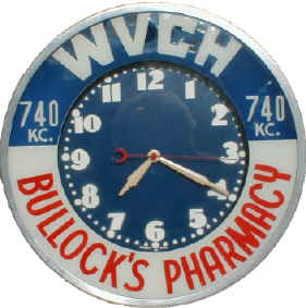 wvch_clock.jpg (136307 bytes)