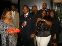 15th_Reunion_011.jpg (31631 bytes)