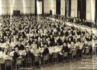 ww2_goodwill_banquet_for_world_war_2.jpg (46587 bytes)